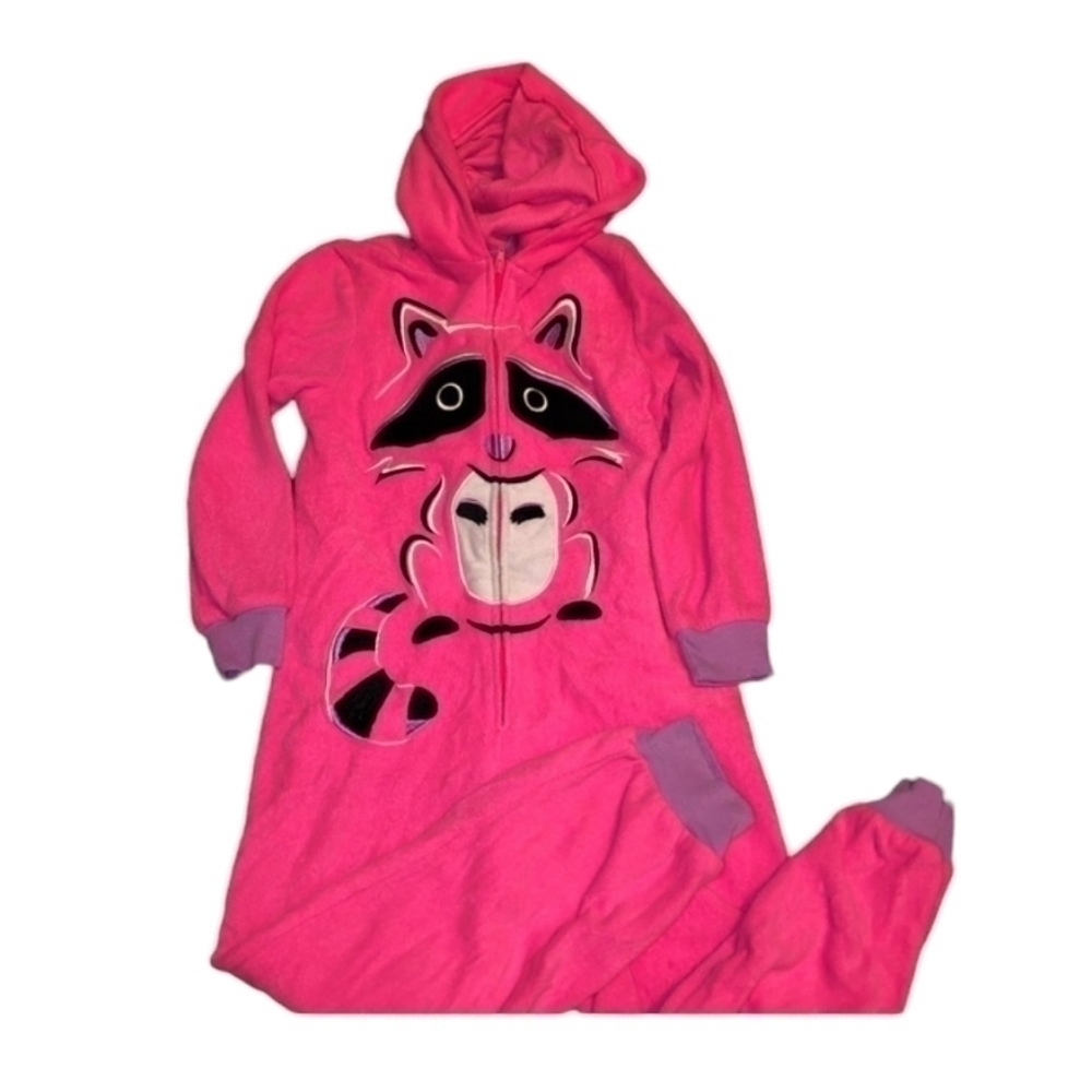 5/$25 Cat & Jack pajamas size xs 4/5